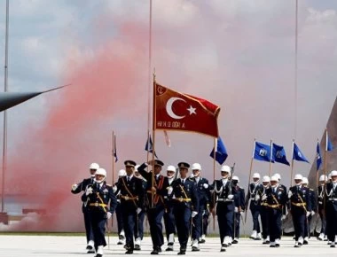 Προς ένταξη Τουρκίας & Ιράν στο Οργανισμό Συνεργασίας της Σαγκάης το 2020 - Απομακρύνεται κι άλλο η Αγκυρα από την Δύση